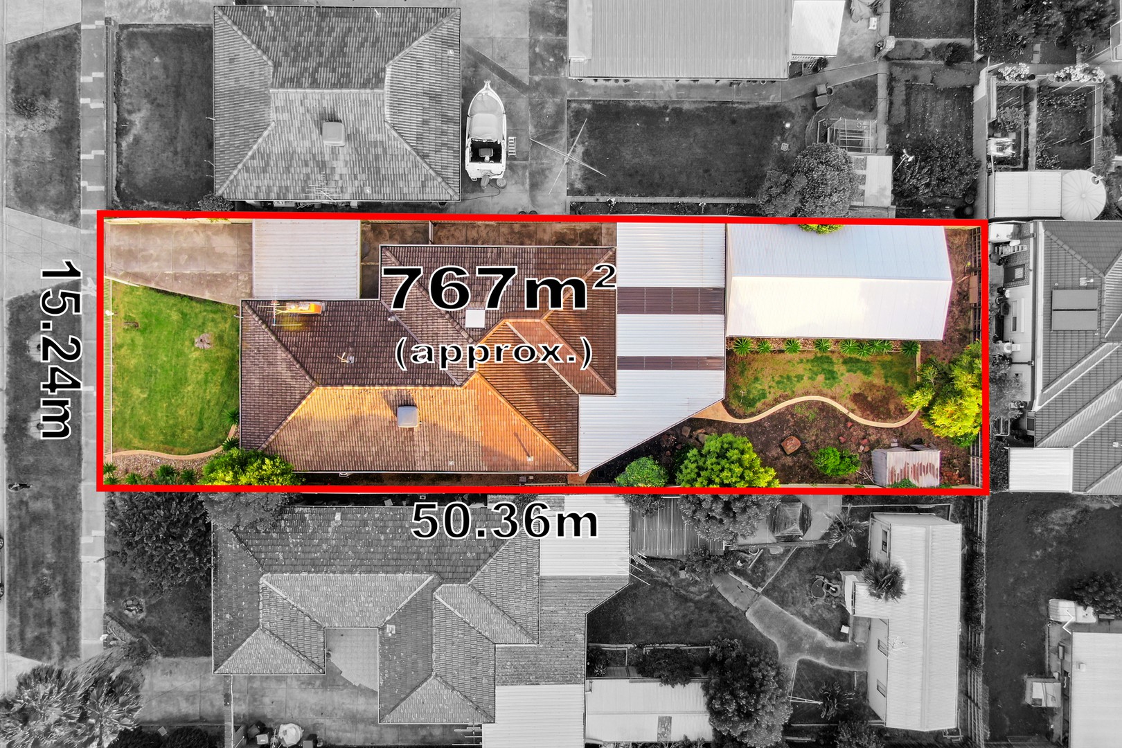 27 Helen StreetSt Albans, VIC 3021, St Albans - Thumbnail 2