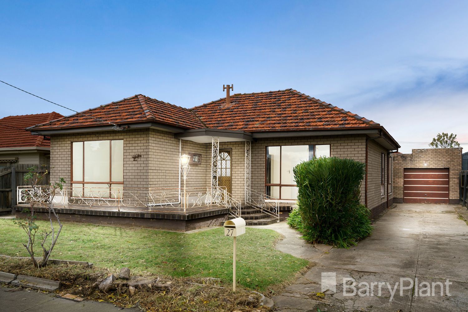 27 Helene Street, Ardeer, VIC 3022, Ardeer - Thumbnail 2