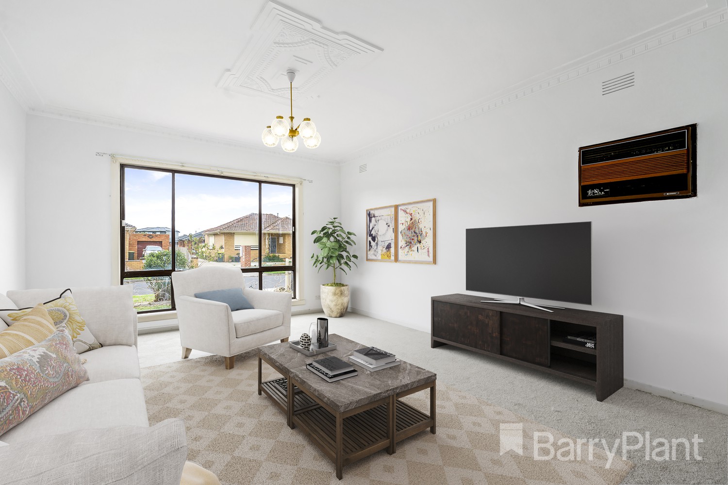 27 Helene Street, Ardeer, VIC 3022, Ardeer - Thumbnail 2