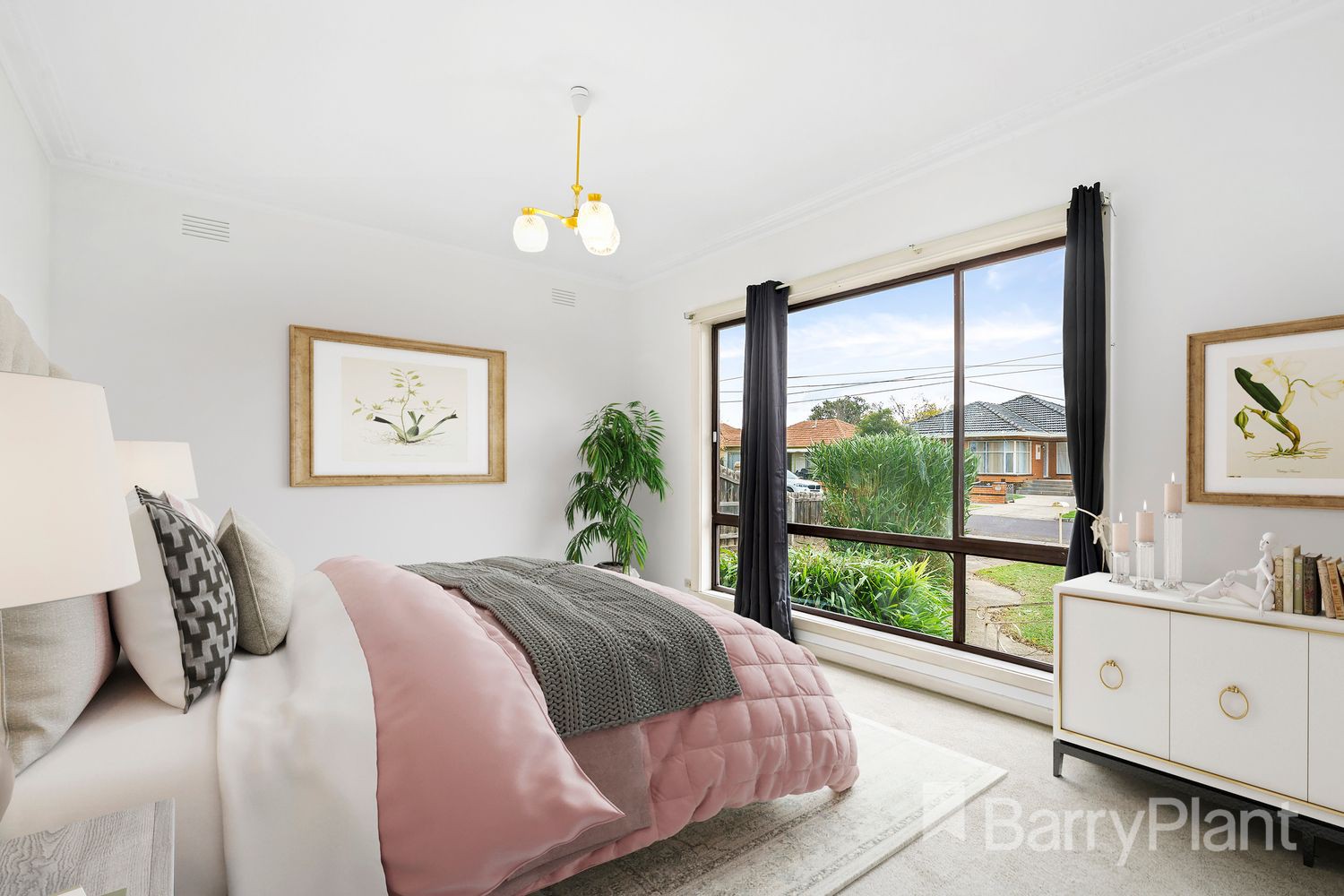 27 Helene Street, Ardeer, VIC 3022, Ardeer - Thumbnail 3