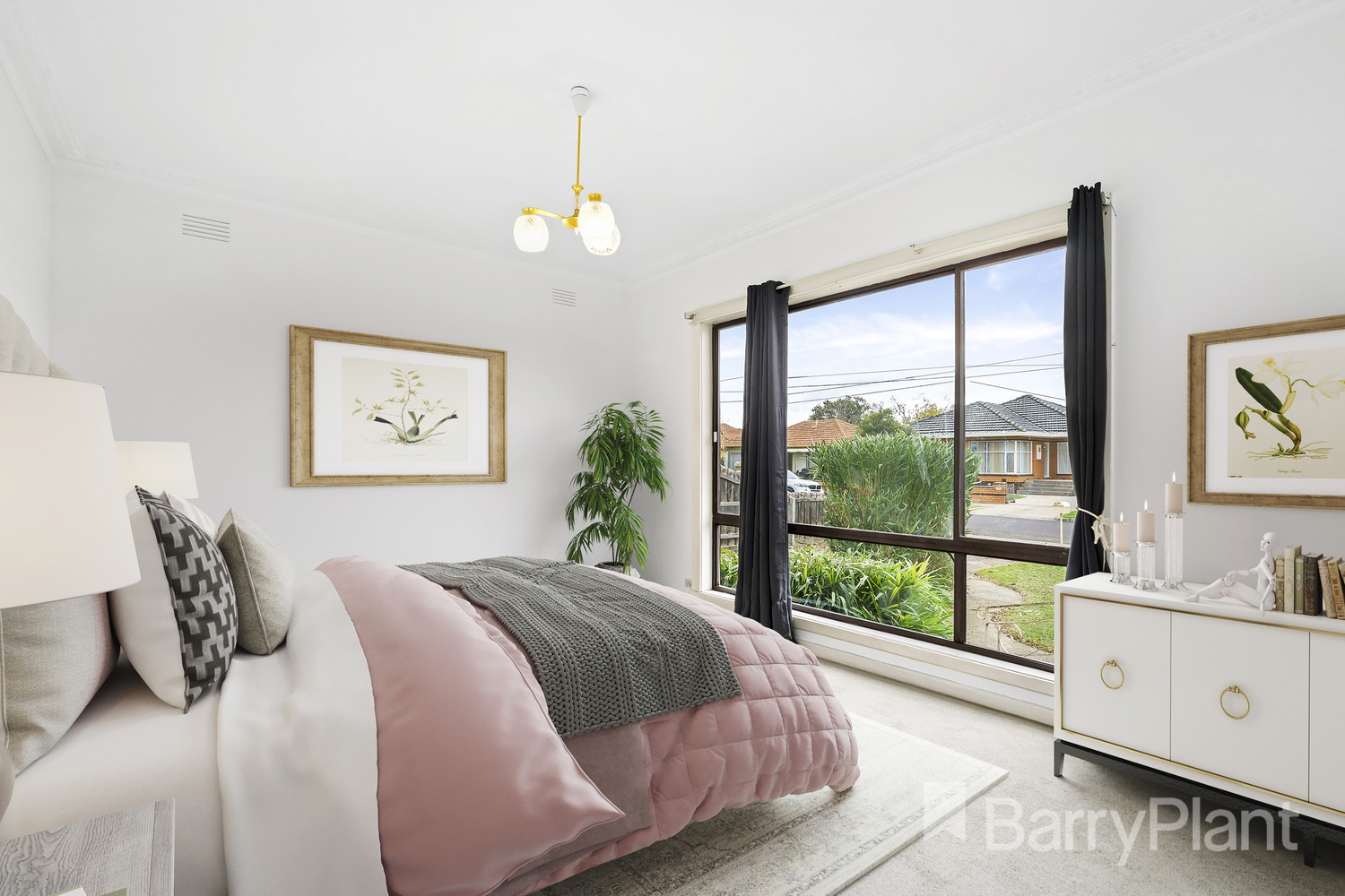 27 Helene Street, Ardeer, VIC 3022, Ardeer - Thumbnail 3
