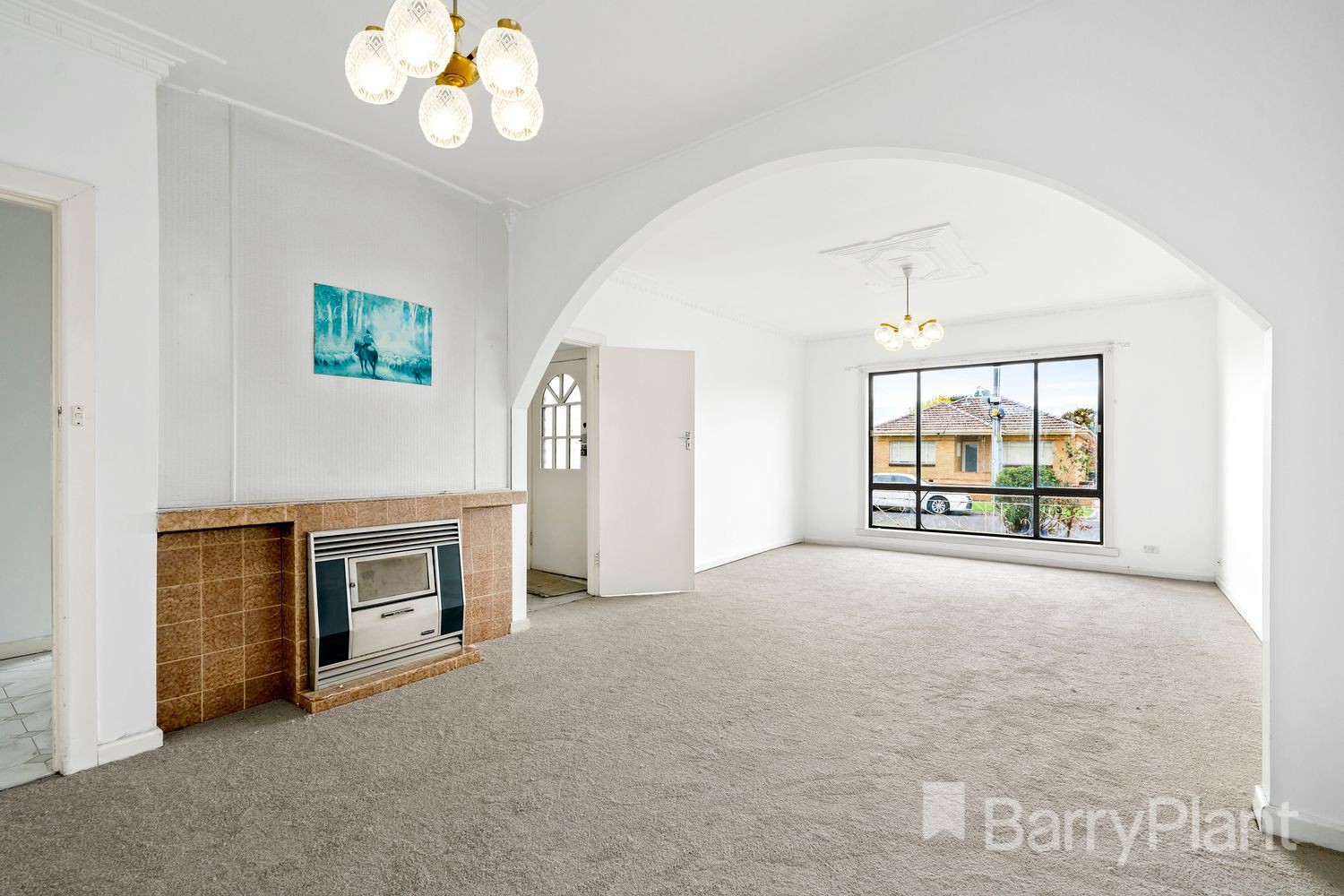27 Helene Street, Ardeer, VIC 3022, Ardeer - Thumbnail 4