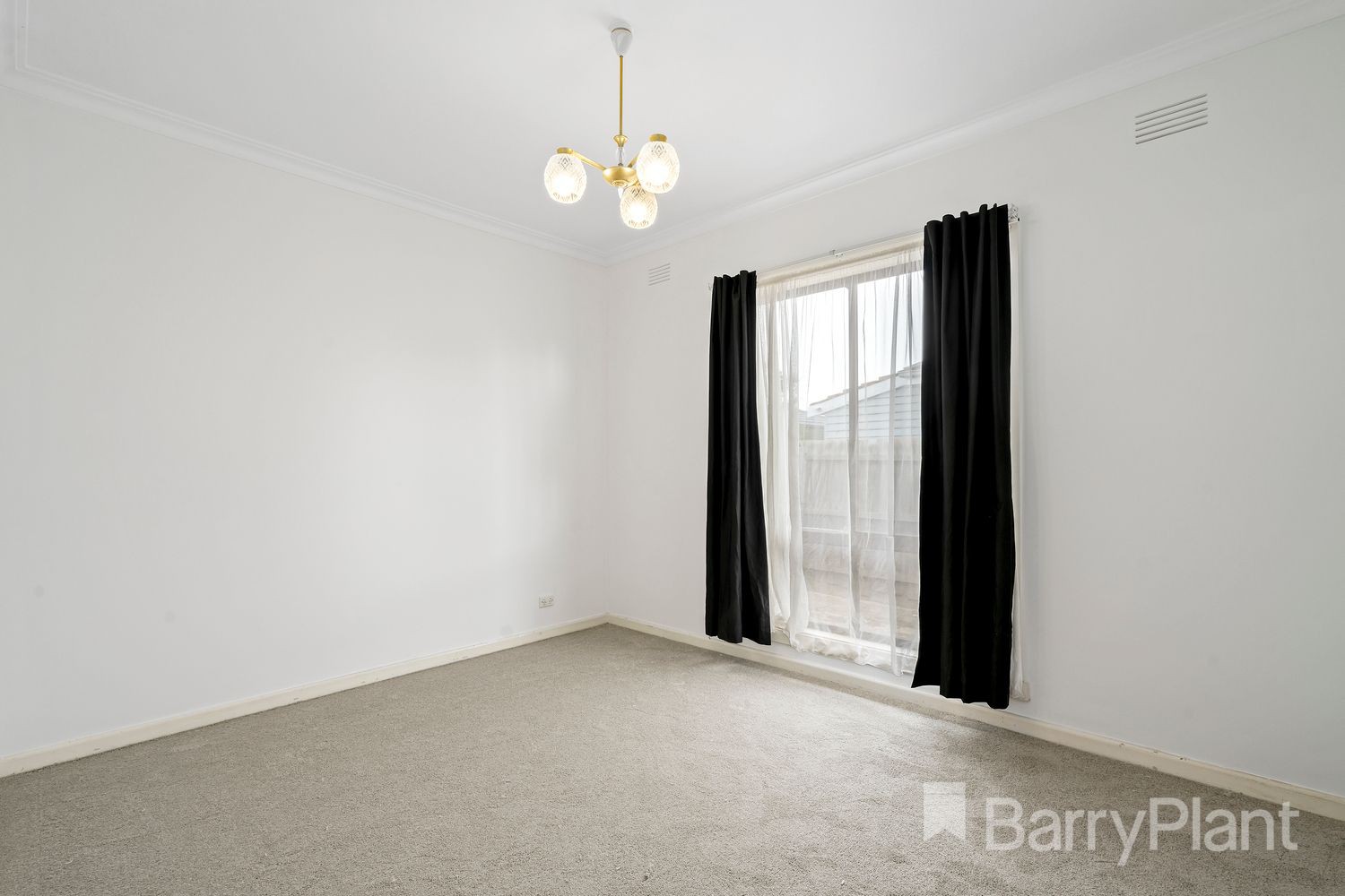27 Helene Street, Ardeer, VIC 3022, Ardeer - Thumbnail 5