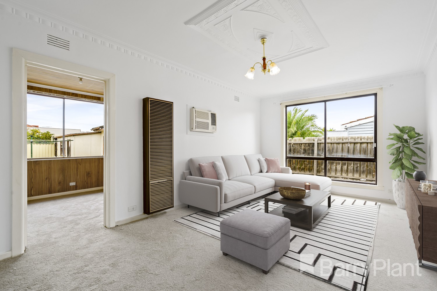 27 Helene Street, Ardeer, VIC 3022, Ardeer - Thumbnail 5