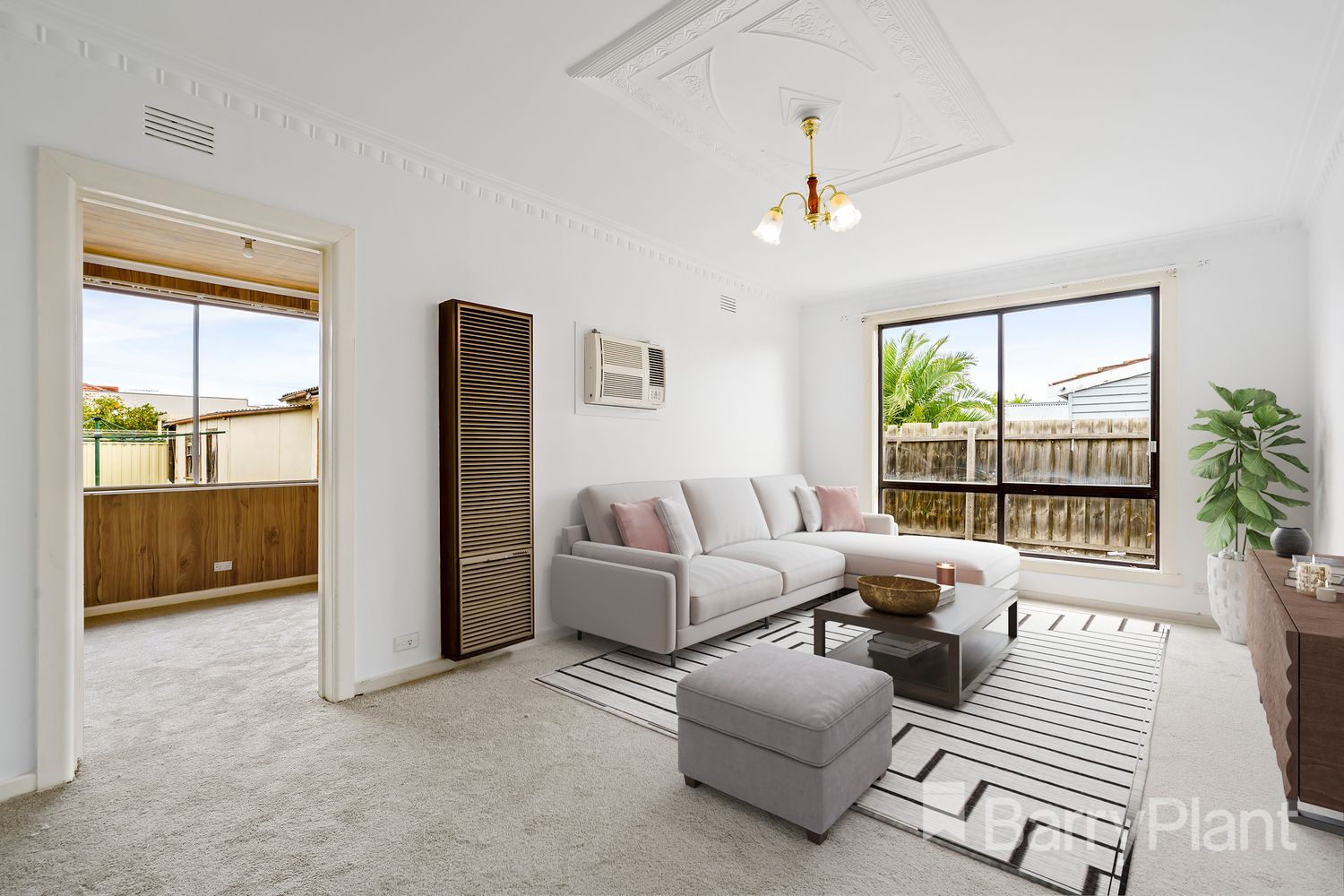 27 Helene Street, Ardeer, VIC 3022, Ardeer - Thumbnail 6