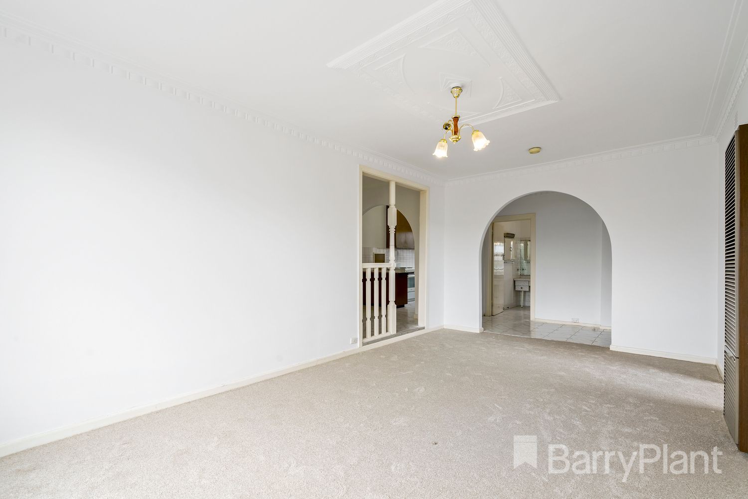 27 Helene Street, Ardeer, VIC 3022, Ardeer - Thumbnail 7