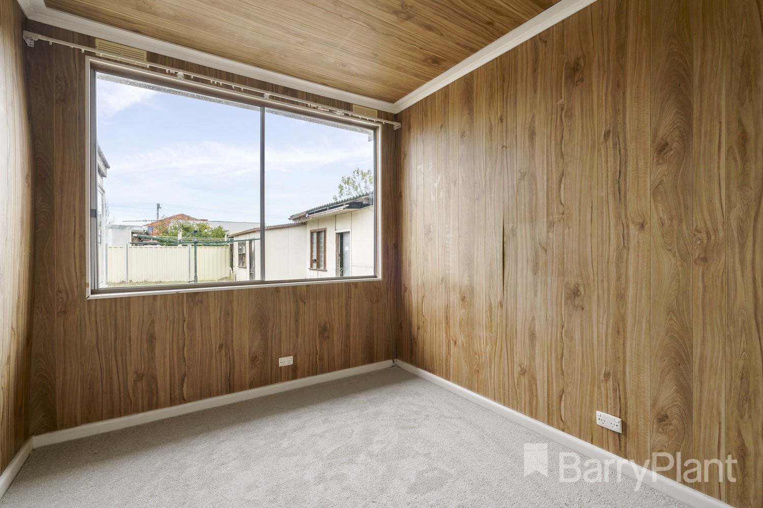 27 Helene Street, Ardeer, VIC 3022, Ardeer - Thumbnail 7