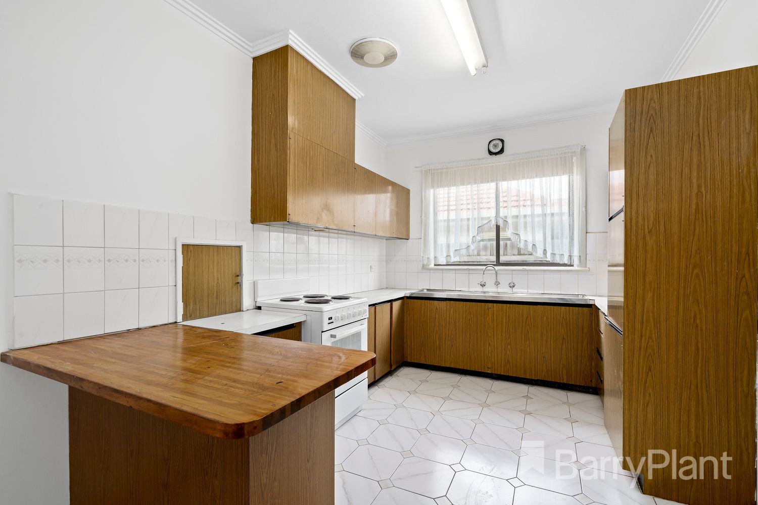 27 Helene Street, Ardeer, VIC 3022, Ardeer - Thumbnail 8