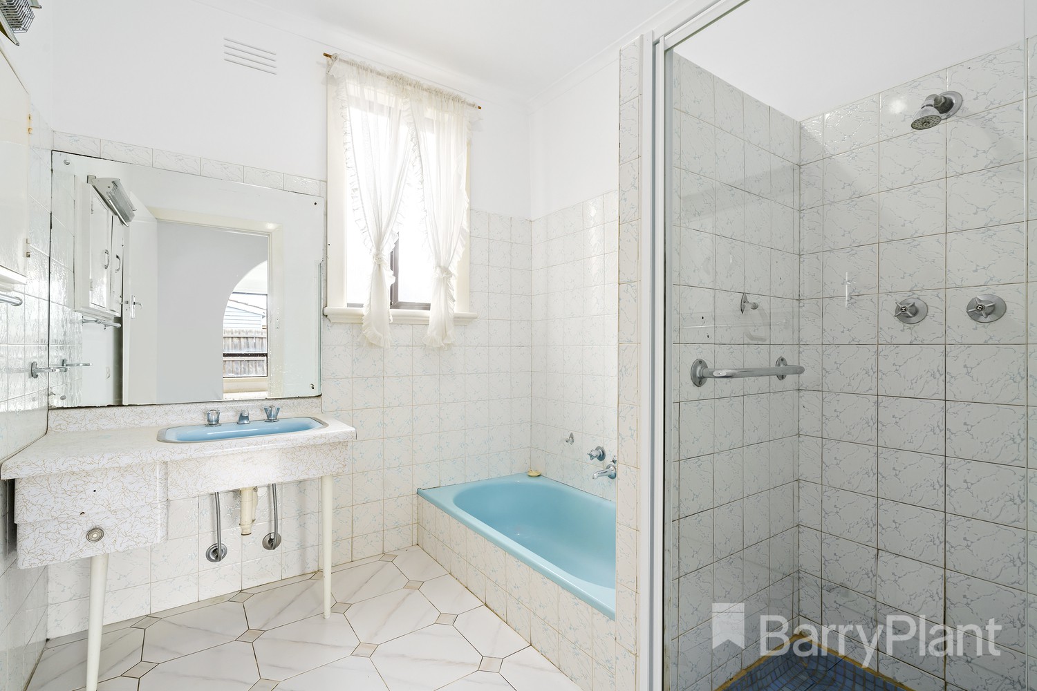 27 Helene Street, Ardeer, VIC 3022, Ardeer - Thumbnail 8