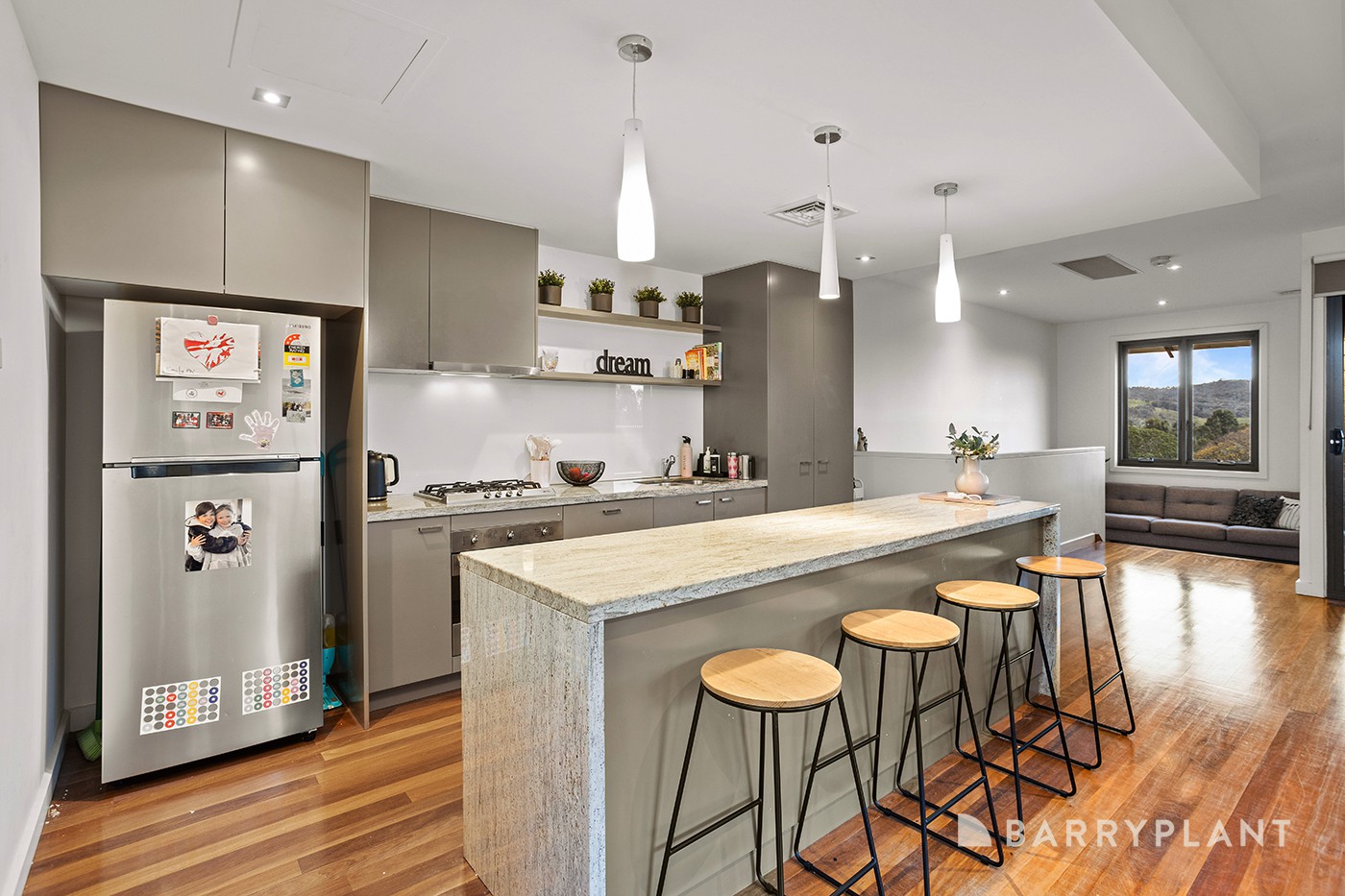 27 Henley Bridge Road, Chirnside Park, VIC 3116, Chirnside Park - Thumbnail 5