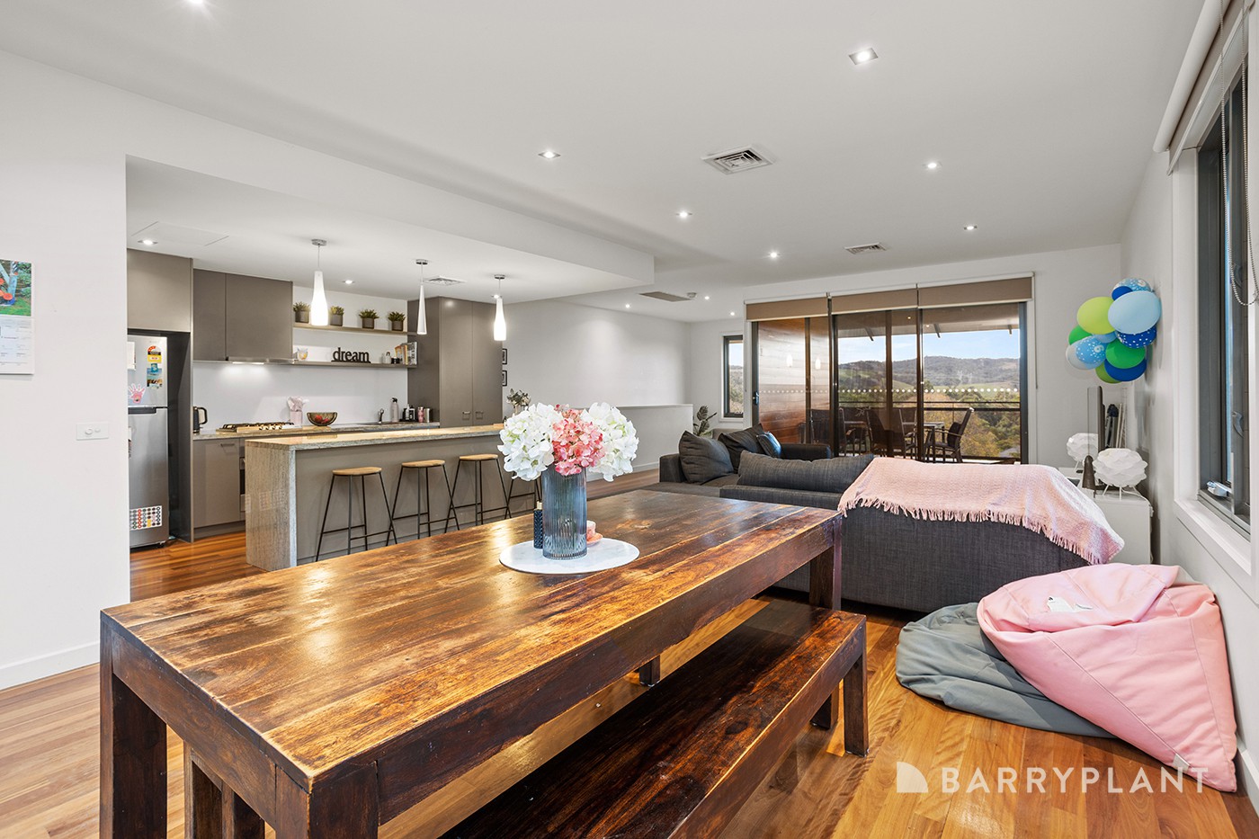 27 Henley Bridge Road, Chirnside Park, VIC 3116, Chirnside Park - Thumbnail 6