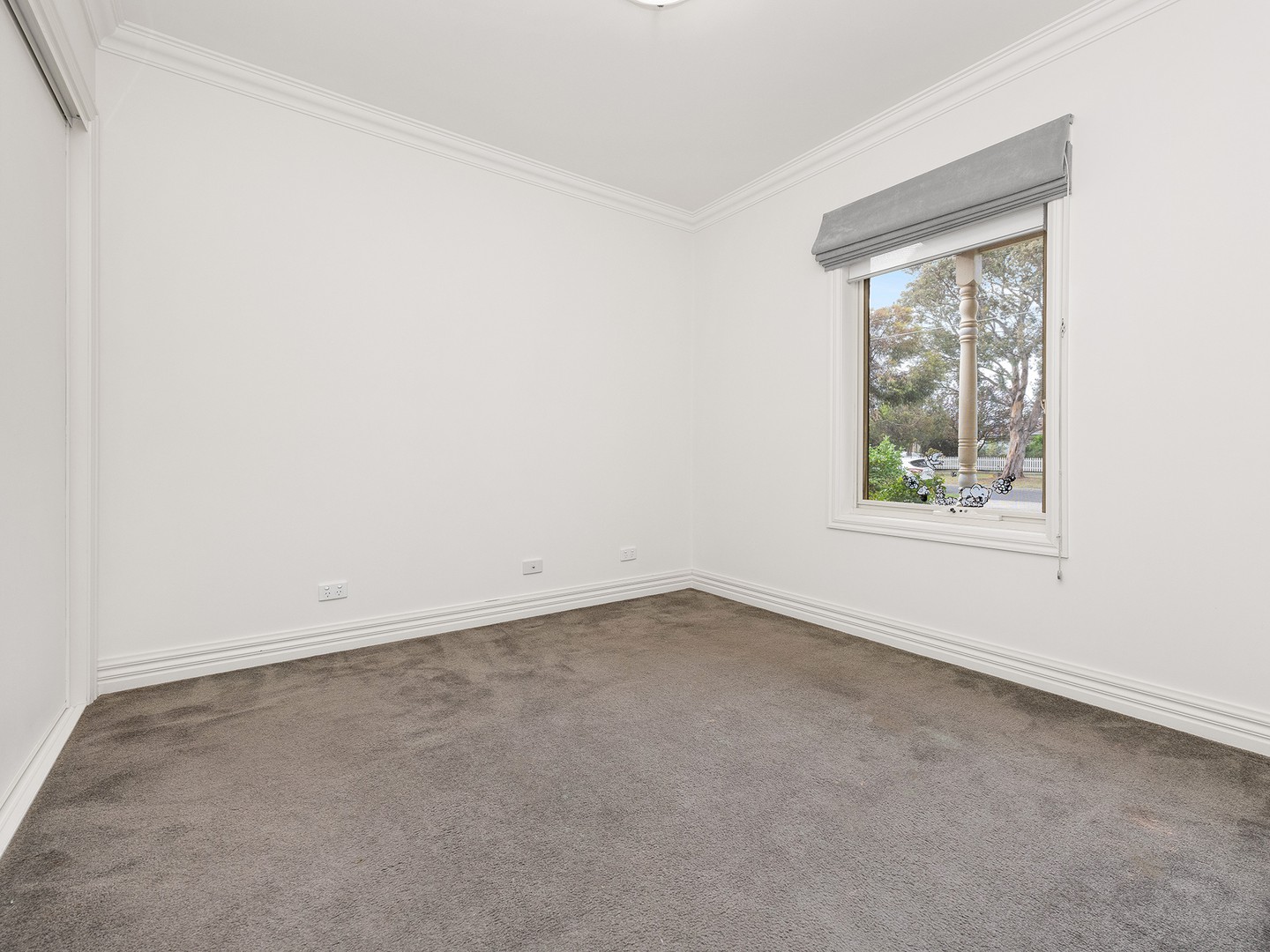 27 Herbert Street, Avondale Heights, VIC 3034, Avondale Heights - Thumbnail 6