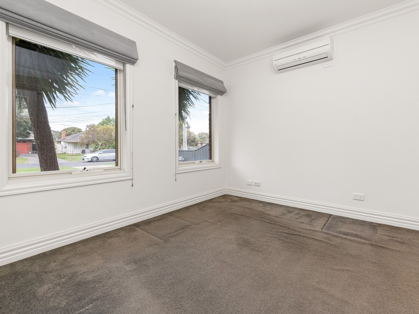 27 Herbert Street, Avondale Heights, VIC 3034, Avondale Heights - Thumbnail 7