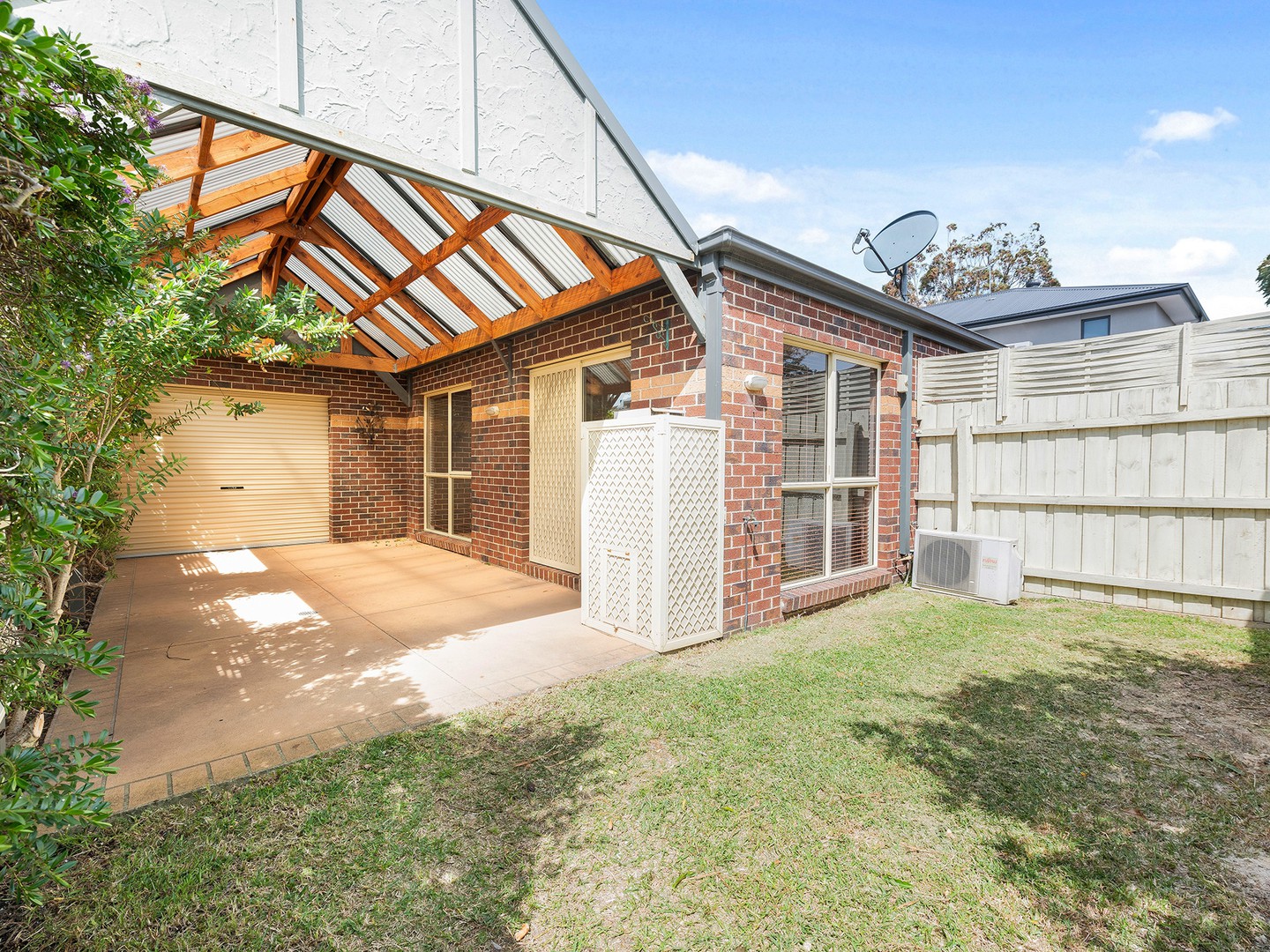 27 Herbert Street, Avondale Heights, VIC 3034, Avondale Heights - Thumbnail 8