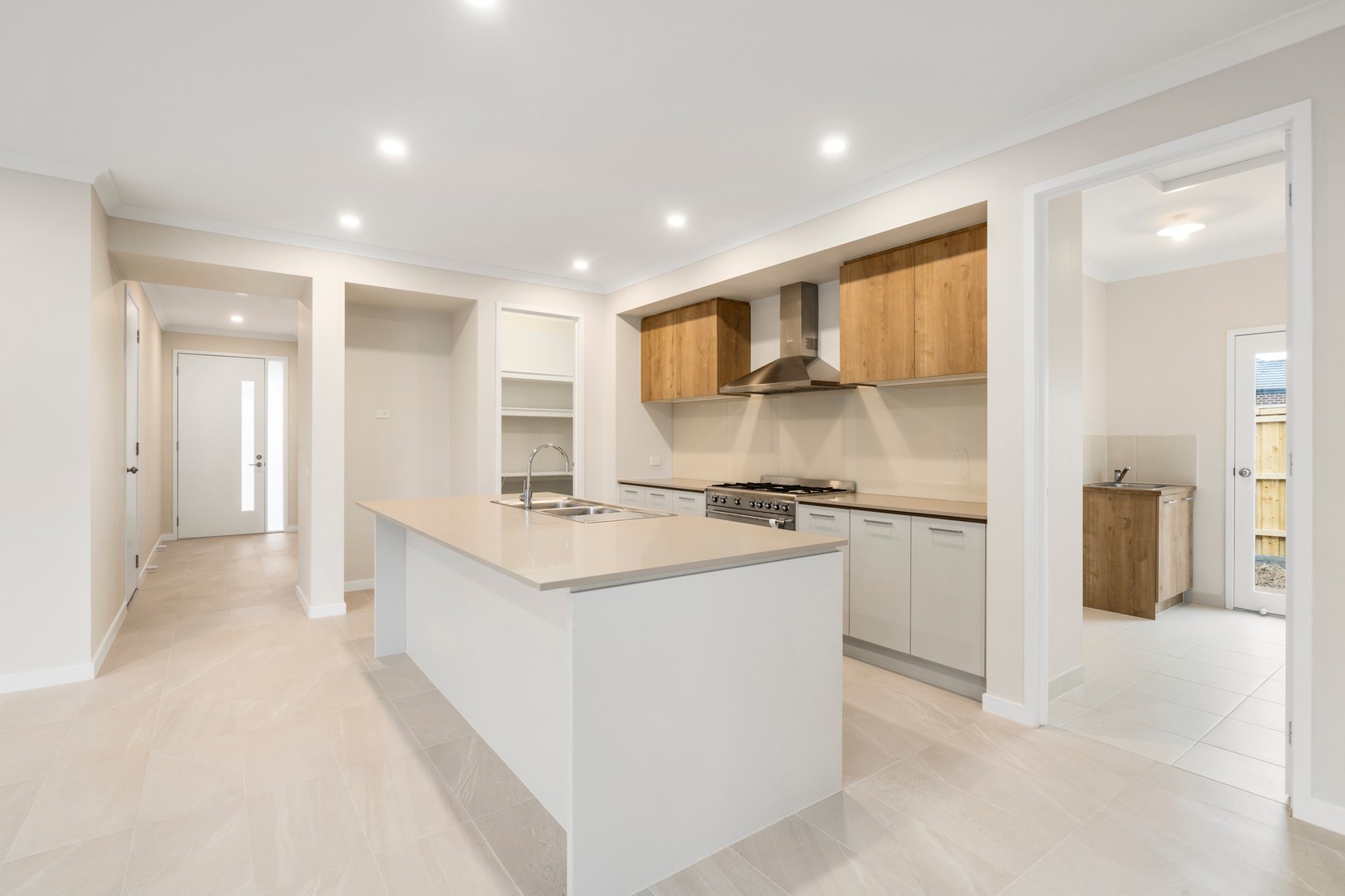 27 Hessel AvenueDoreen, VIC 3754  - Leased, Doreen - Thumbnail 2