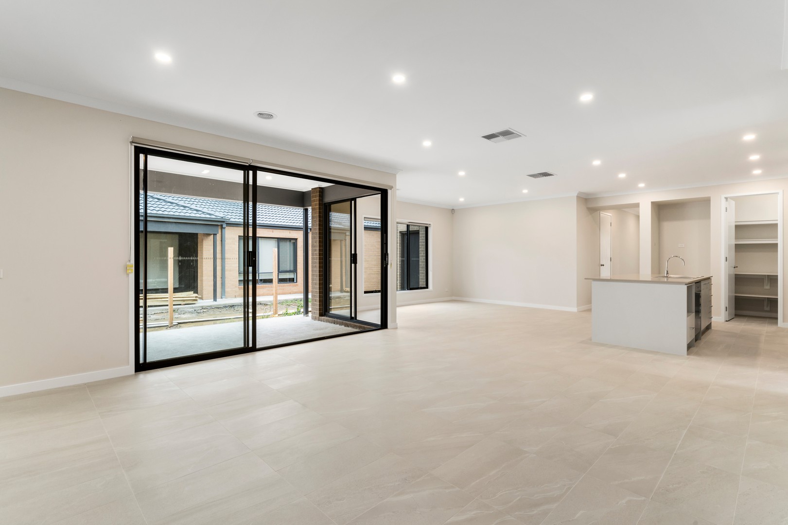27 Hessel AvenueDoreen, VIC 3754  - Leased, Doreen - Thumbnail 3