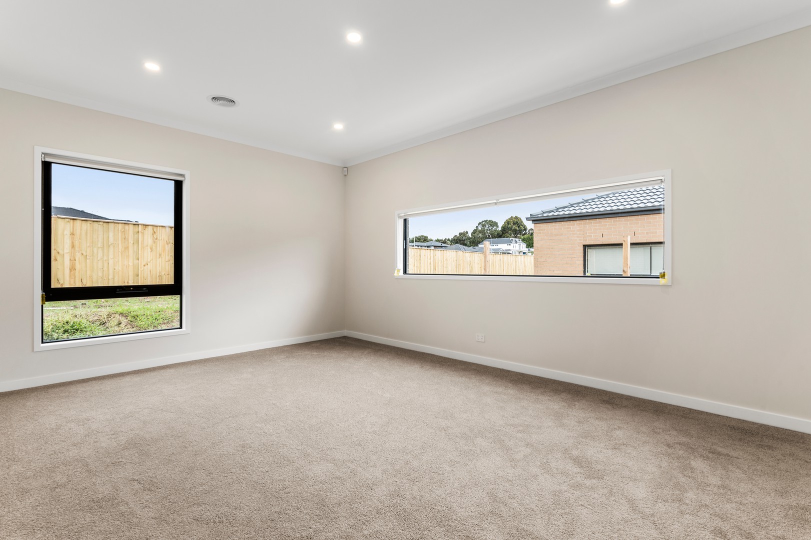 27 Hessel AvenueDoreen, VIC 3754  - Leased, Doreen - Thumbnail 4