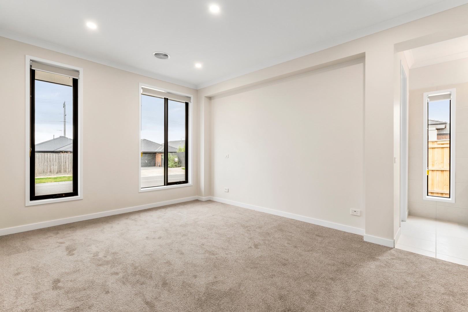 27 Hessel AvenueDoreen, VIC 3754  - Leased, Doreen - Thumbnail 5