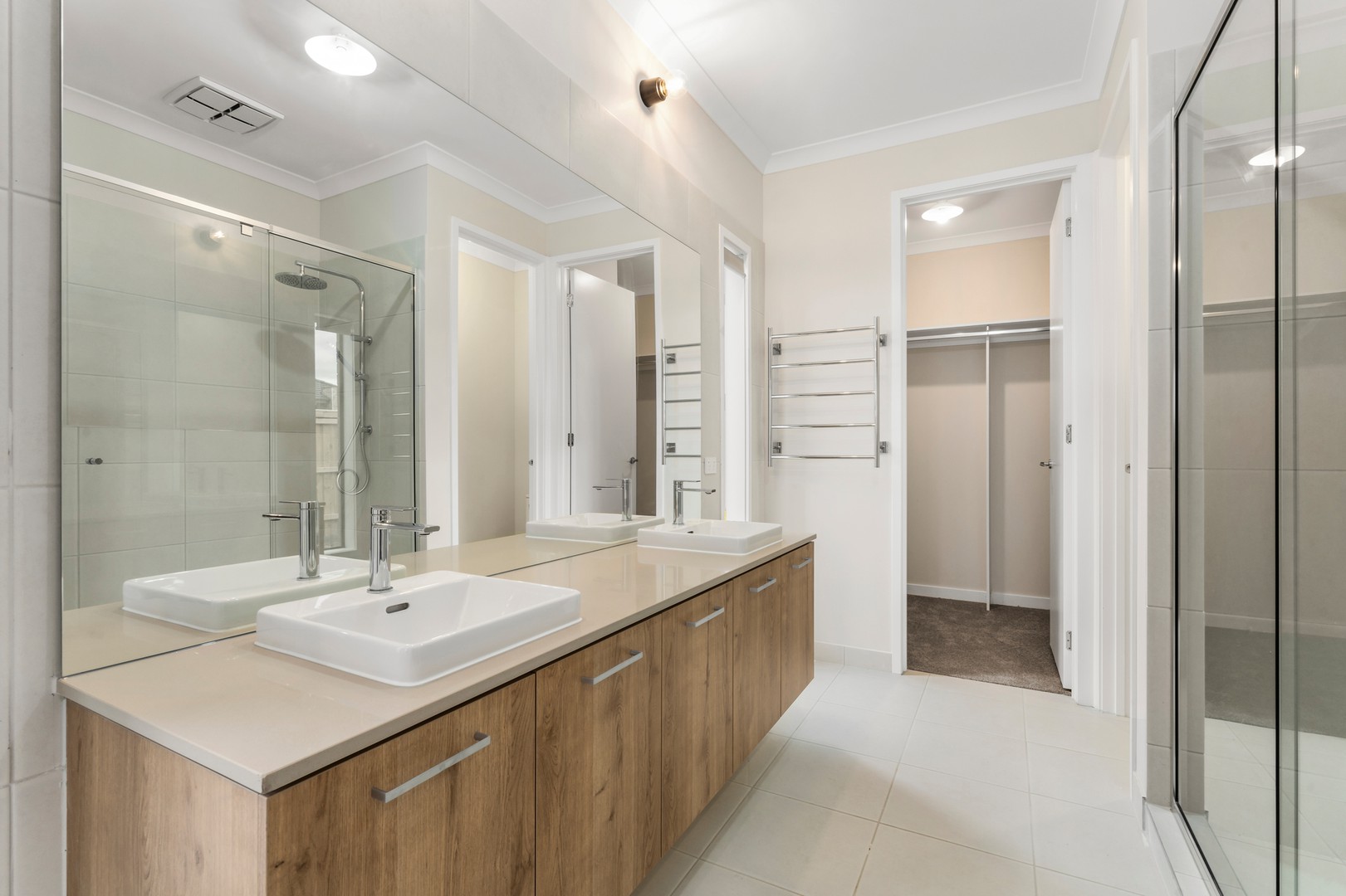 27 Hessel AvenueDoreen, VIC 3754  - Leased, Doreen - Thumbnail 6