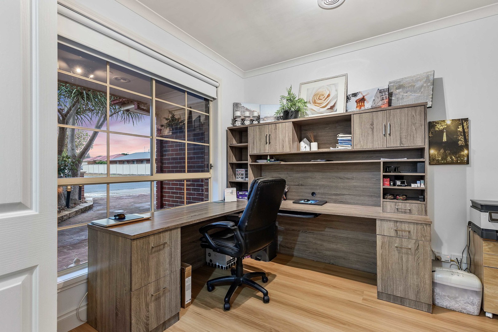 27 Hillcrest Drive, Hillside, VIC 3037, Hillside - Thumbnail 7
