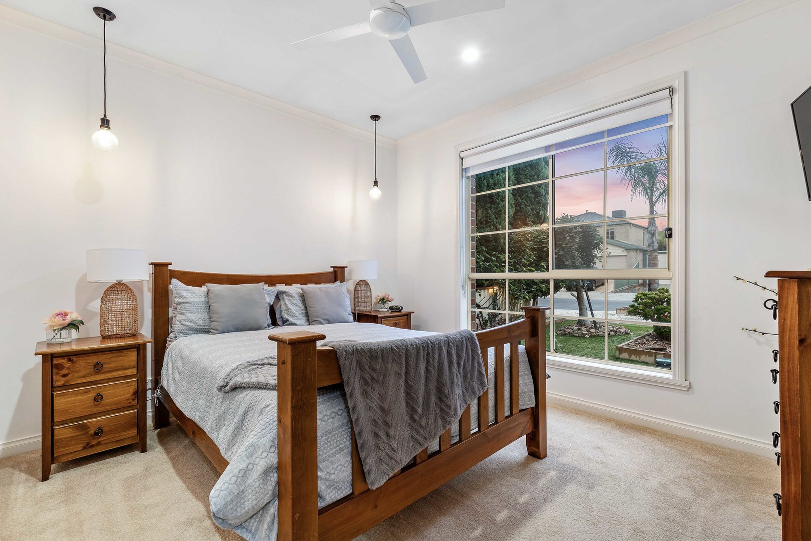 27 Hillcrest Drive, Hillside, VIC 3037, Hillside - Thumbnail 8