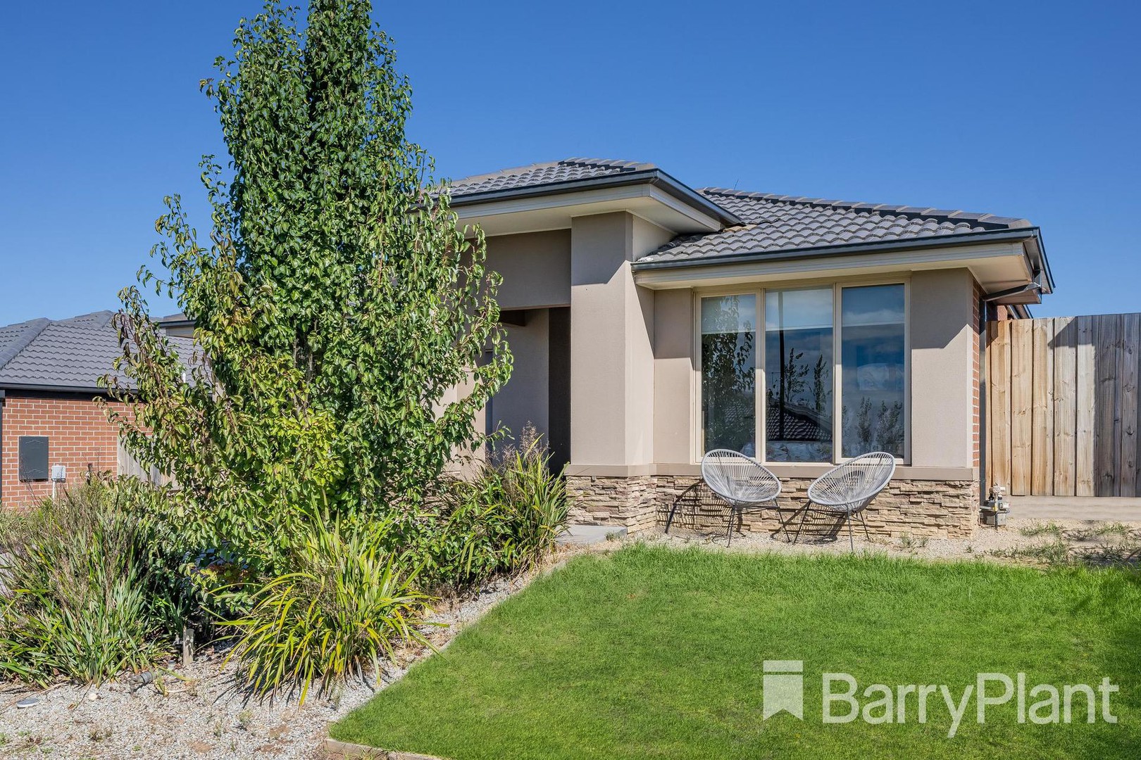 27 Hinterland DriveCurlewis, VIC 3222, Curlewis - Thumbnail 2