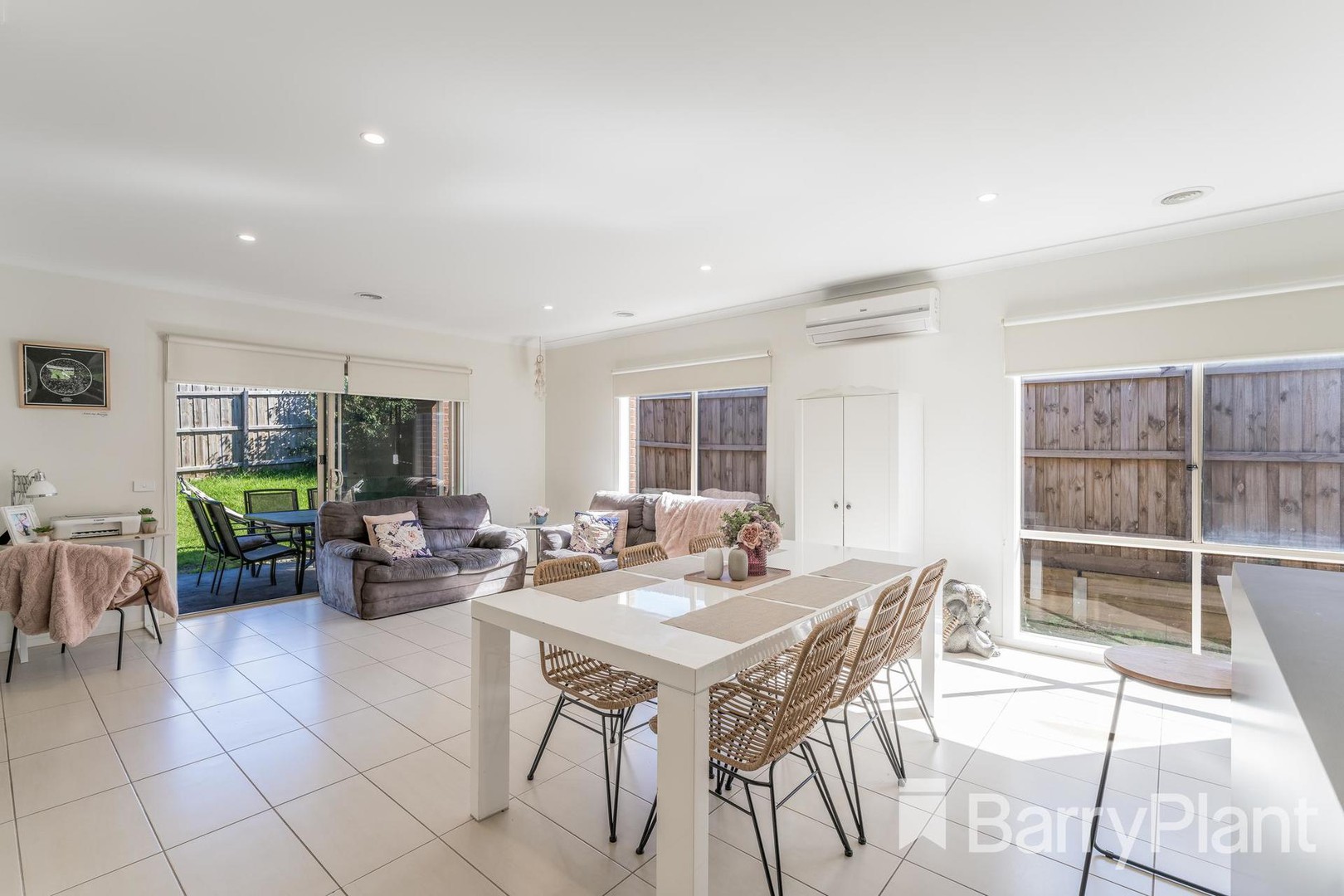 27 Hinterland DriveCurlewis, VIC 3222, Curlewis - Thumbnail 3