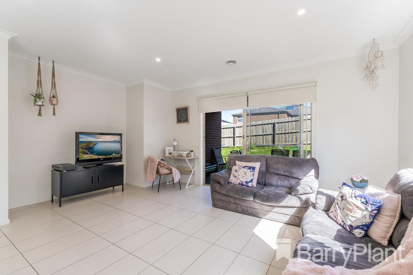 27 Hinterland DriveCurlewis, VIC 3222, Curlewis - Thumbnail 4