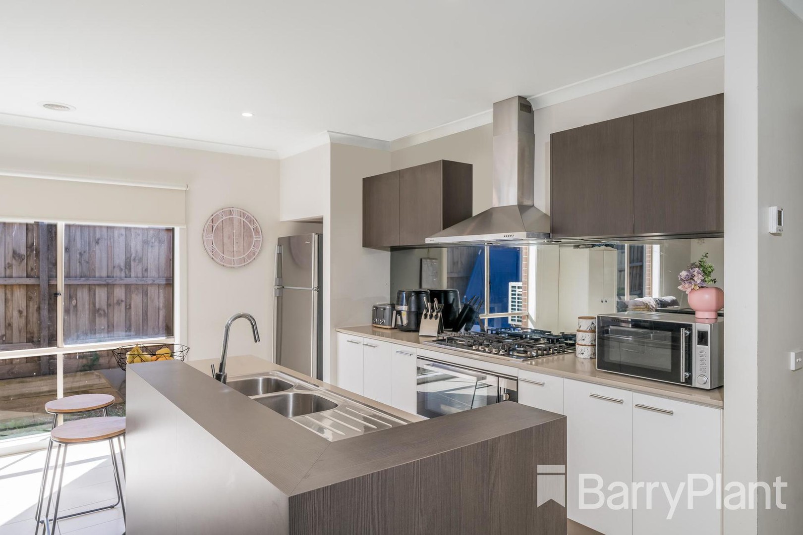 27 Hinterland DriveCurlewis, VIC 3222, Curlewis - Thumbnail 5