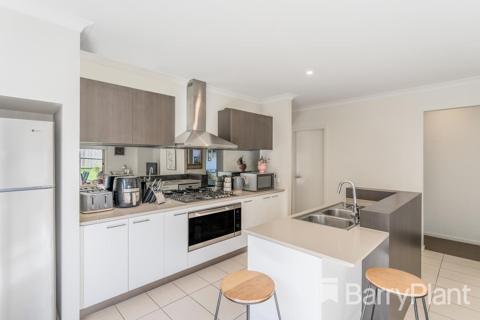 27 Hinterland DriveCurlewis, VIC 3222, Curlewis - Thumbnail 6