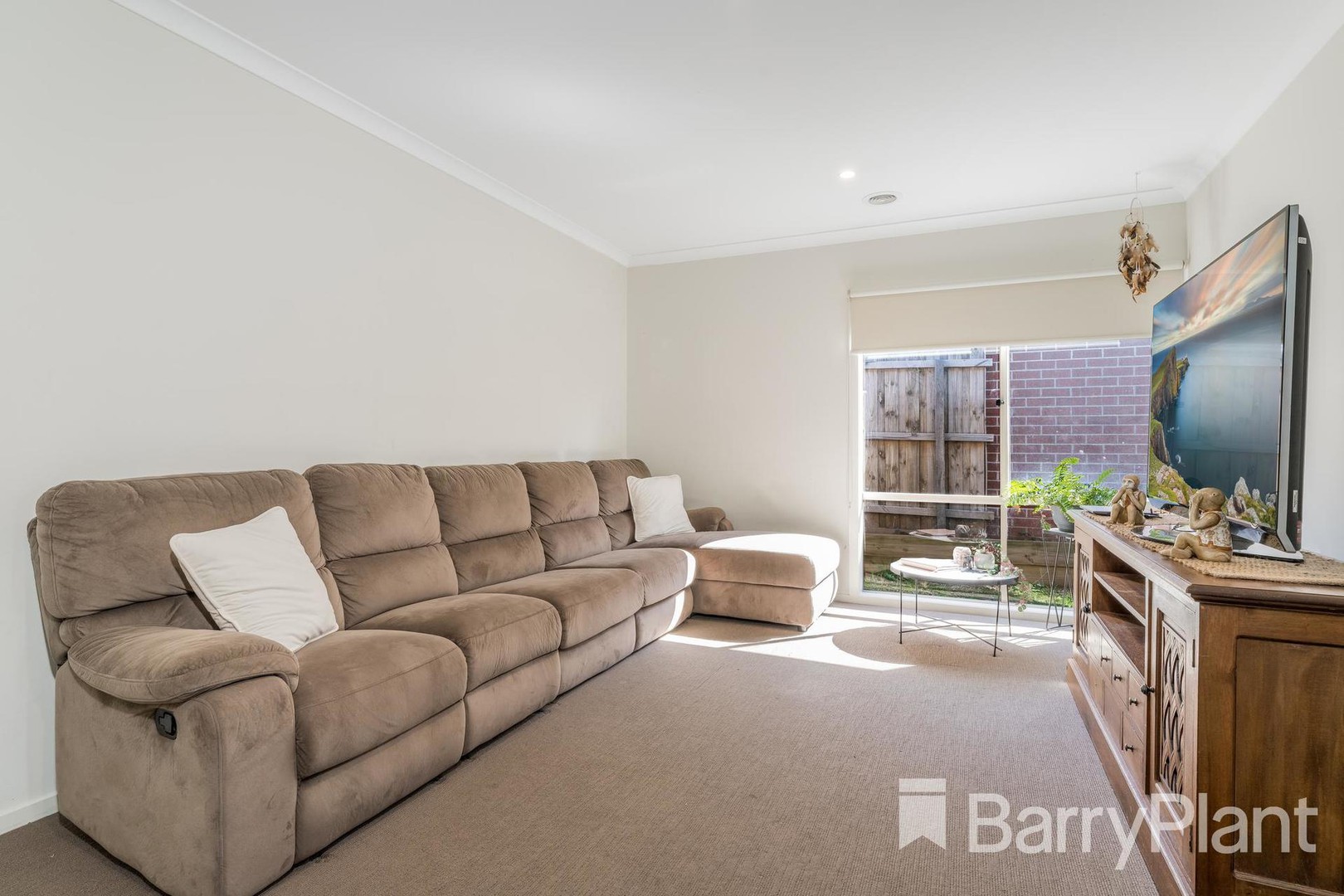 27 Hinterland DriveCurlewis, VIC 3222, Curlewis - Thumbnail 7