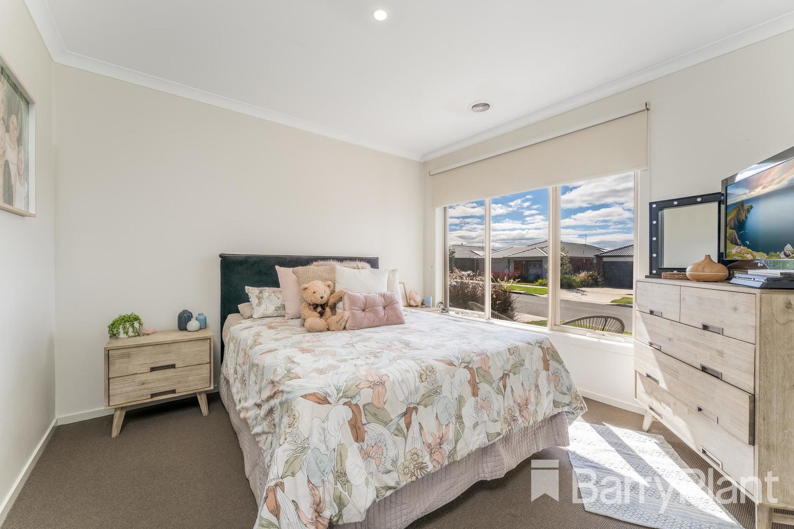 27 Hinterland DriveCurlewis, VIC 3222, Curlewis - Thumbnail 8