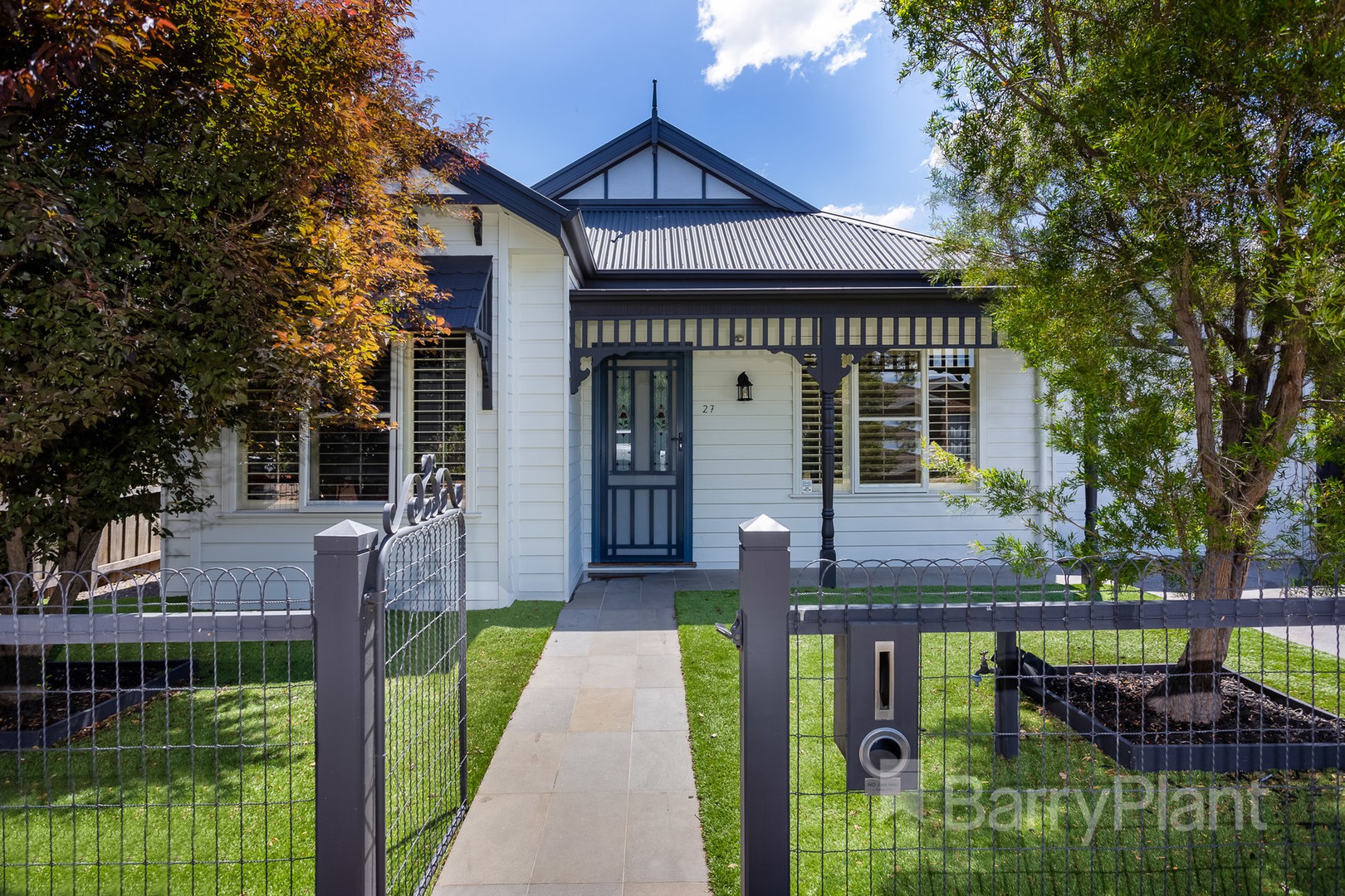 27 Hollington Crescent, Point Cook, VIC 3030, Point Cook - Thumbnail 2