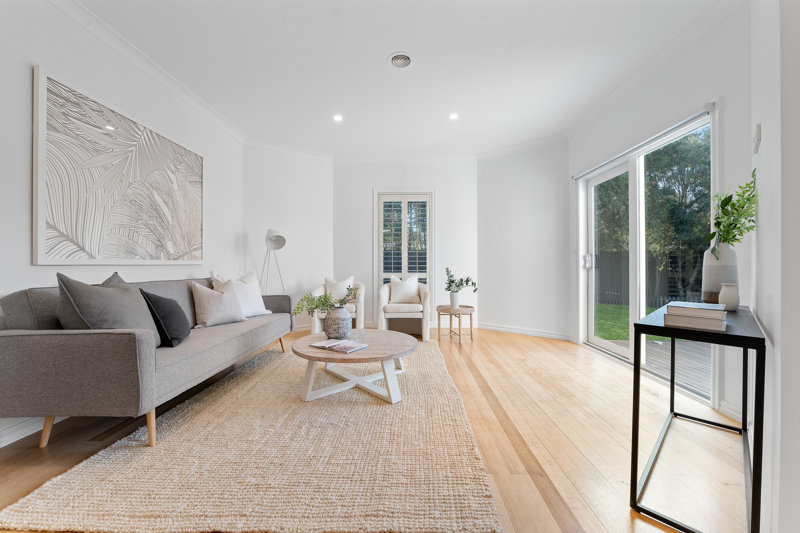 27 Hollington Crescent, Point Cook, VIC 3030, Point Cook - Thumbnail 5