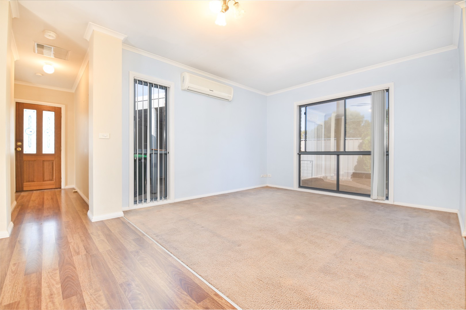 27 Hollywood Boulevard, Mildura, VIC 3500, Mildura - Thumbnail 2