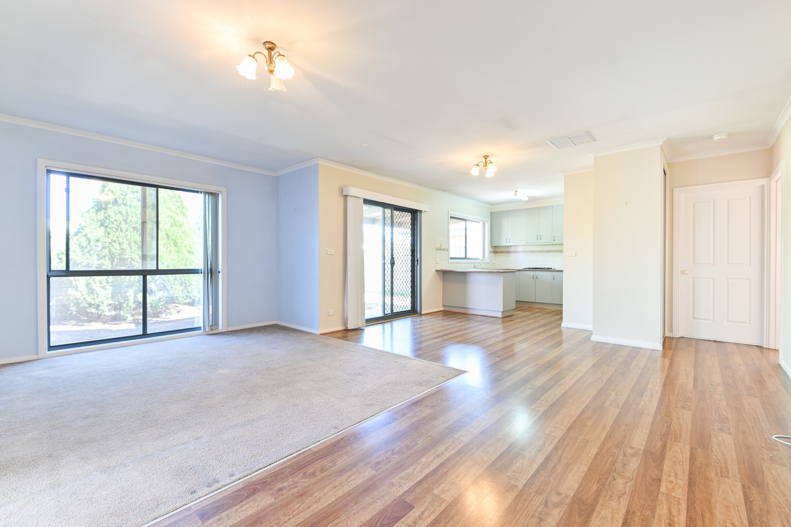 27 Hollywood Boulevard, Mildura, VIC 3500, Mildura - Thumbnail 3