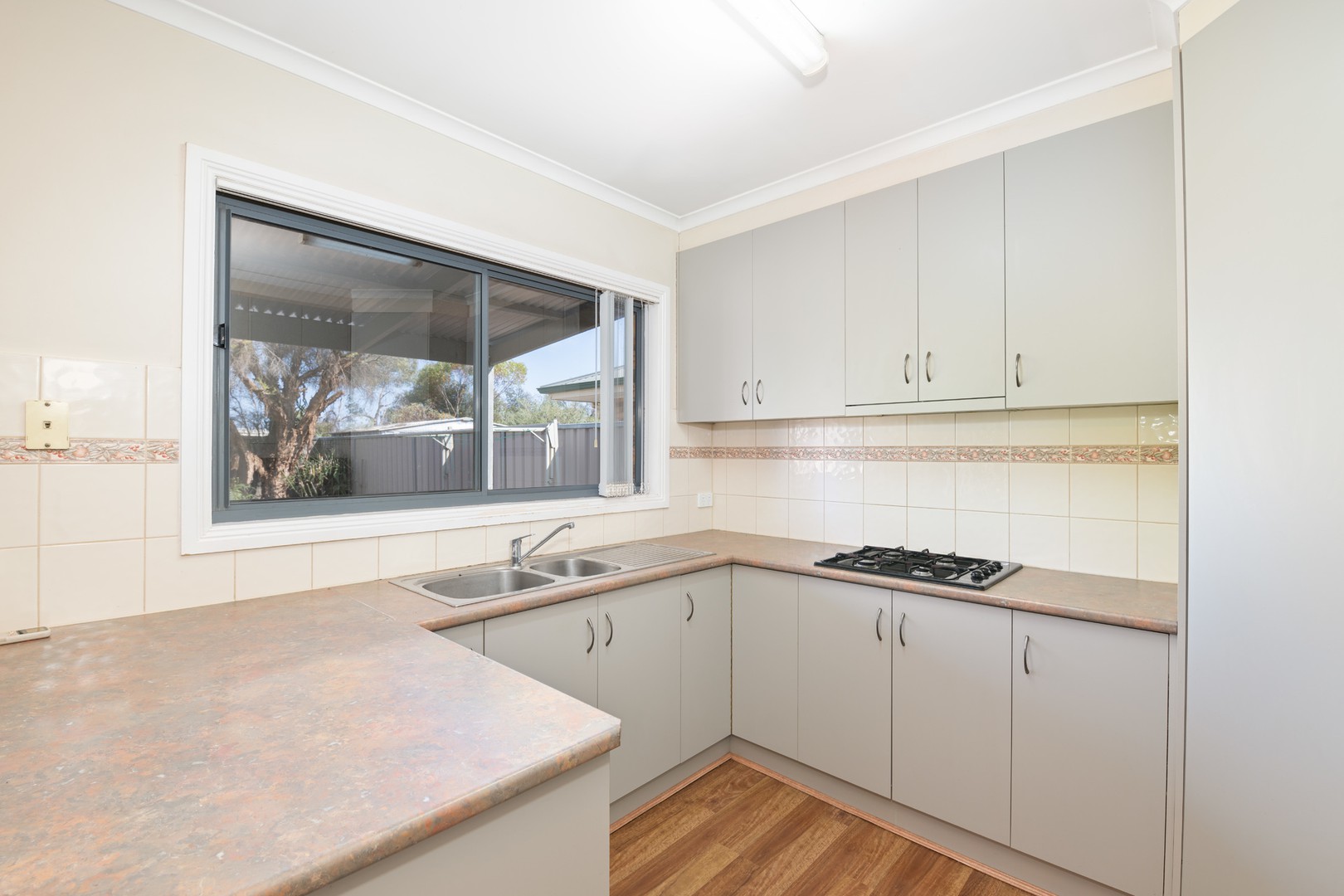 27 Hollywood Boulevard, Mildura, VIC 3500, Mildura - Thumbnail 4