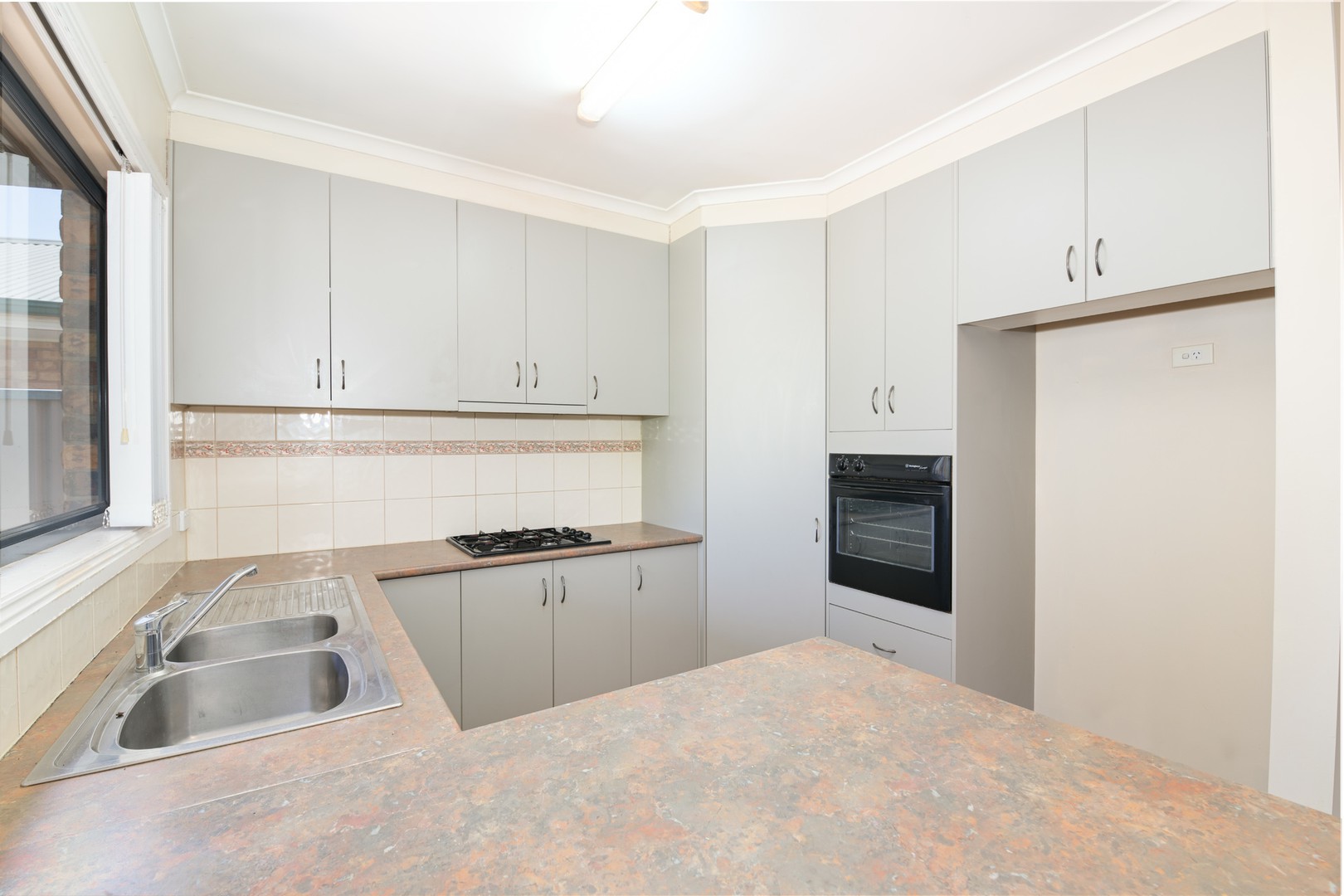 27 Hollywood Boulevard, Mildura, VIC 3500, Mildura - Thumbnail 5