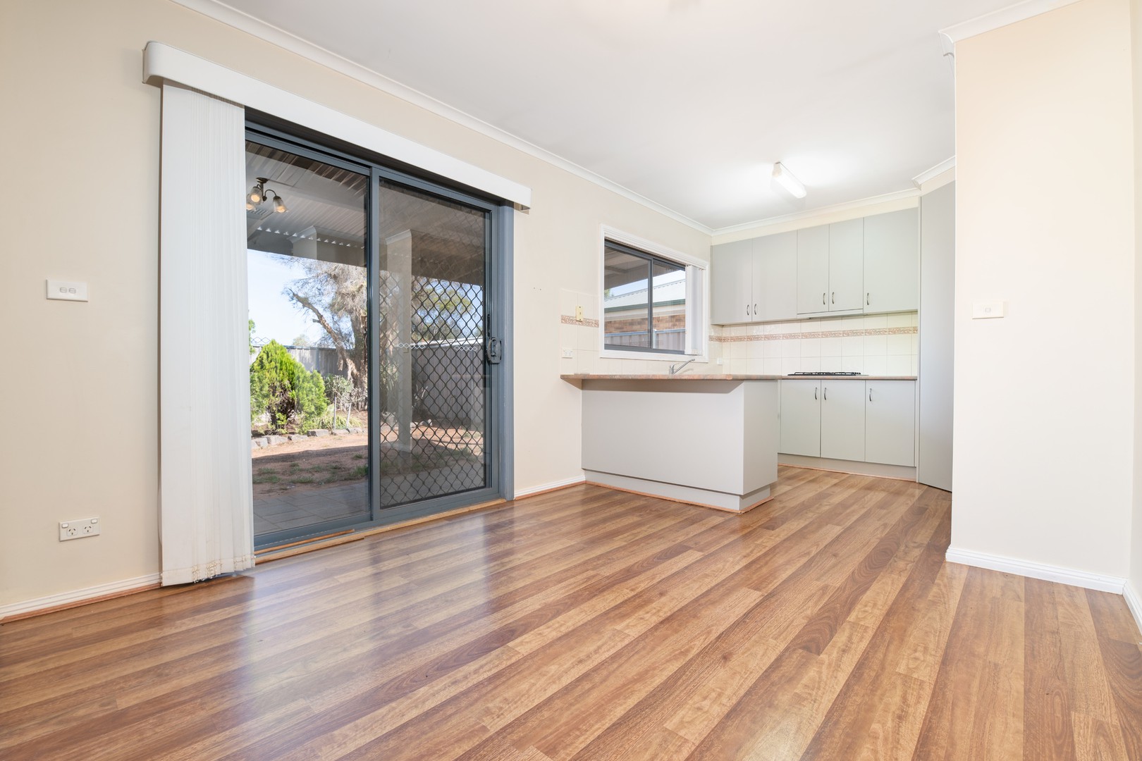 27 Hollywood Boulevard, Mildura, VIC 3500, Mildura - Thumbnail 6