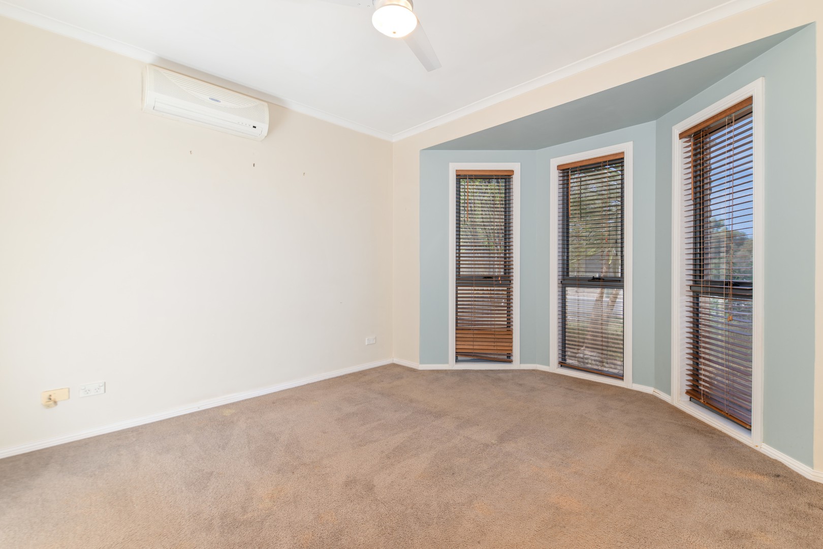 27 Hollywood Boulevard, Mildura, VIC 3500, Mildura - Thumbnail 7