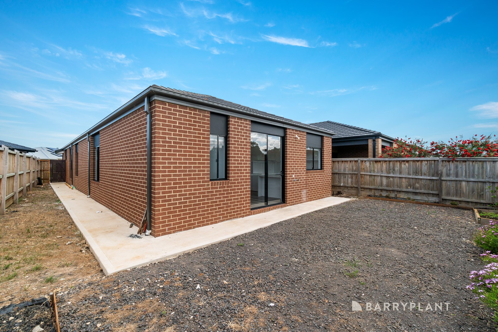 27 Hourigan Way, Werribee, VIC 3030, Werribee - Thumbnail 8