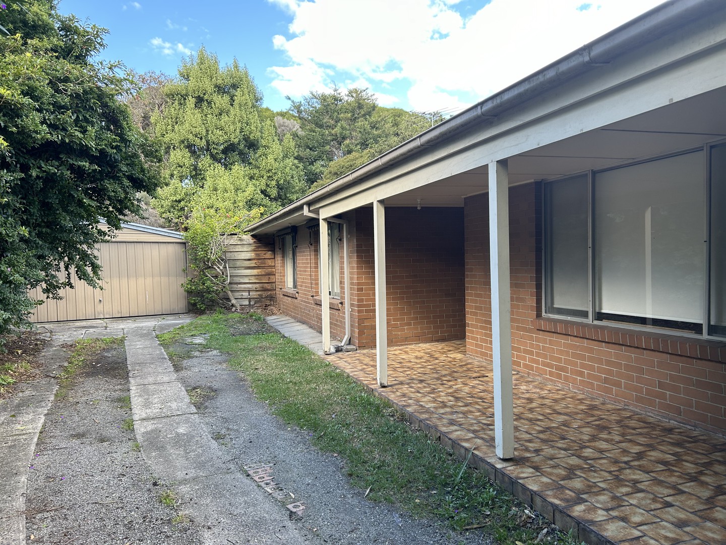 27 Hunt Drive, Seaford, VIC 3198, Seaford - Thumbnail 2