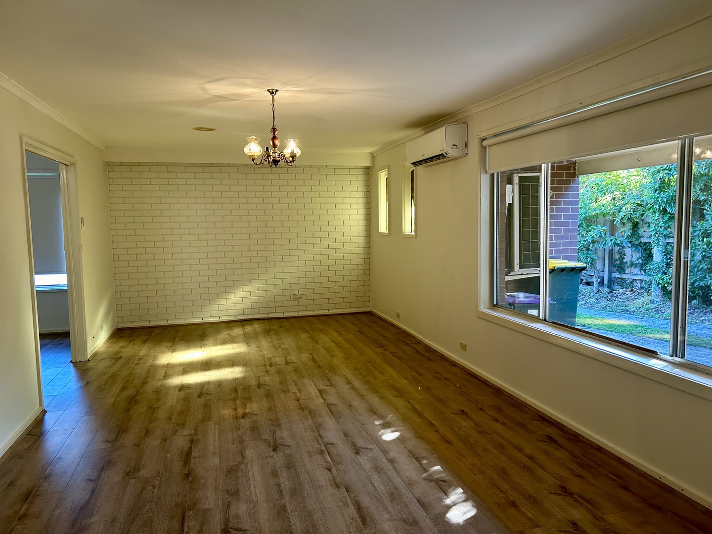 27 Hunt Drive, Seaford, VIC 3198, Seaford - Thumbnail 3