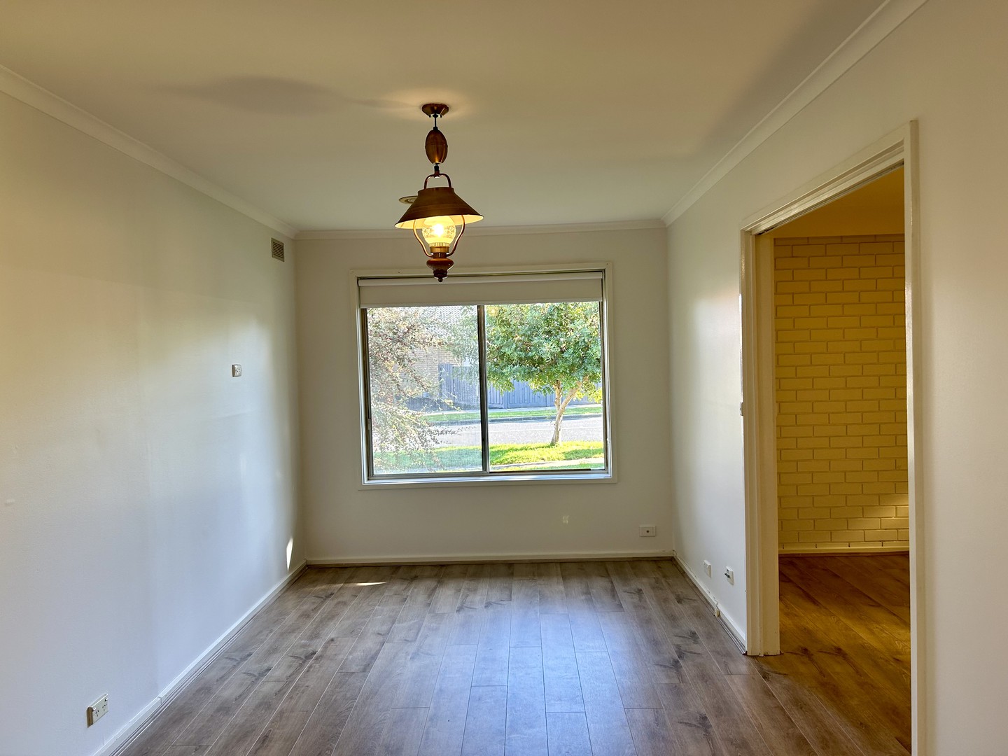 27 Hunt Drive, Seaford, VIC 3198, Seaford - Thumbnail 4