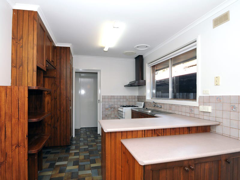 27 Hunt Drive, Seaford, VIC 3198, Seaford - Thumbnail 5