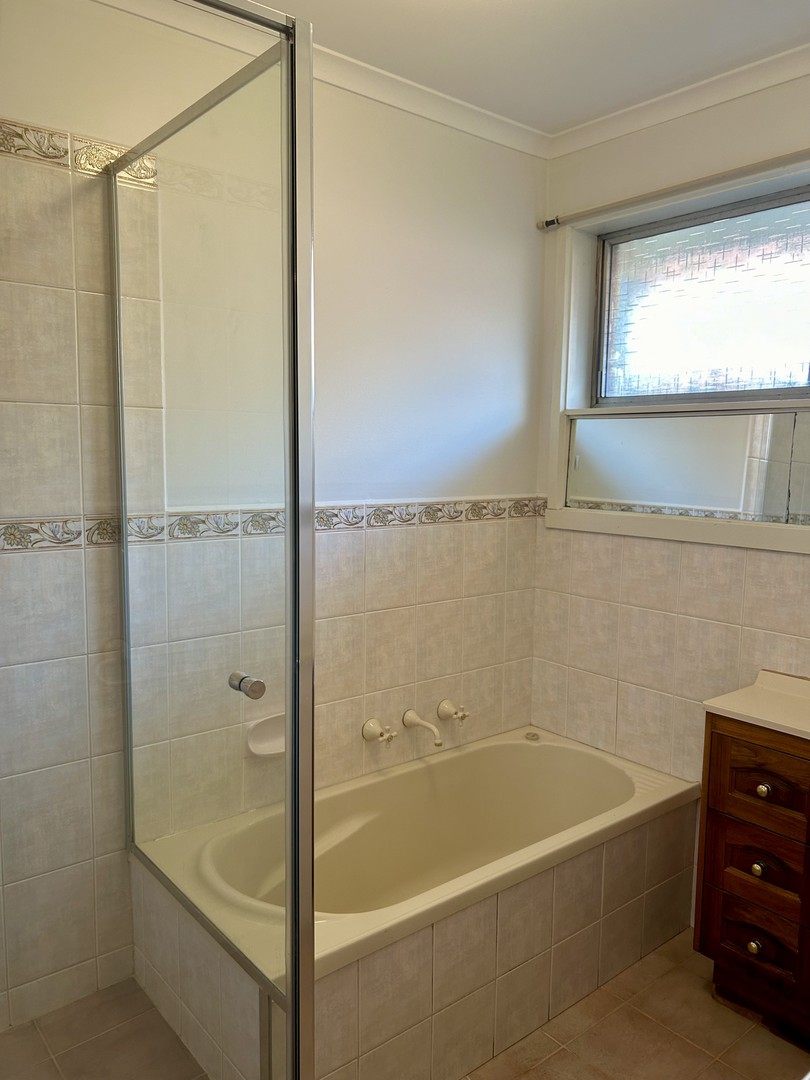 27 Hunt Drive, Seaford, VIC 3198, Seaford - Thumbnail 6