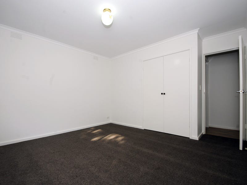 27 Hunt Drive, Seaford, VIC 3198, Seaford - Thumbnail 7