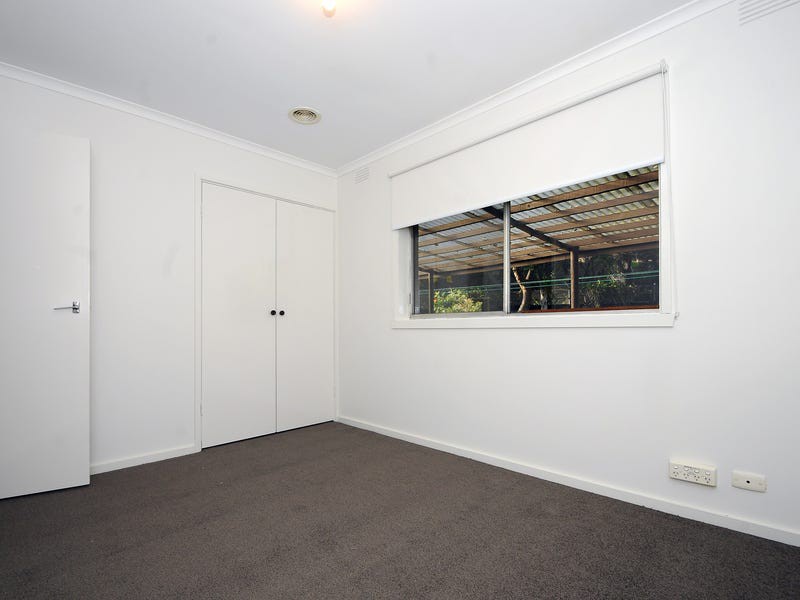 27 Hunt Drive, Seaford, VIC 3198, Seaford - Thumbnail 8