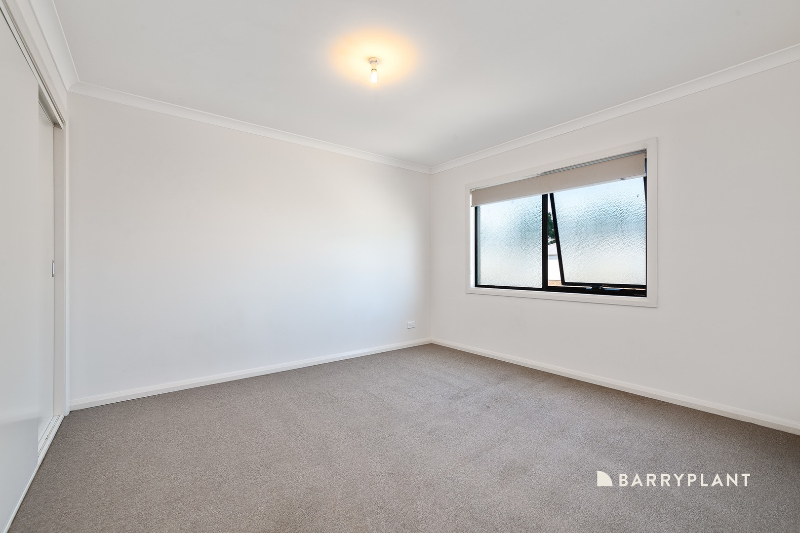 27 Huntingfield Street, Craigieburn, VIC 3064, Craigieburn - Thumbnail 6