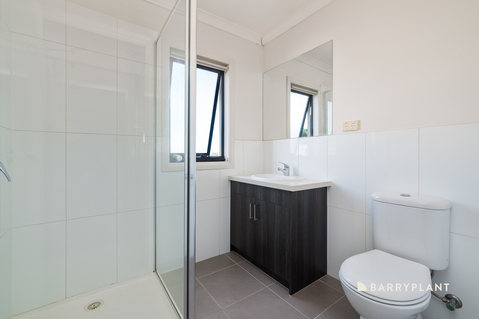 27 Huntingfield Street, Craigieburn, VIC 3064, Craigieburn - Thumbnail 6